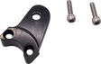 ARLEN NESS Brake Arm Adapter - '00-'07 FLT 420-027