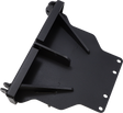 MOOSE OFFROAD RM5 Plow Mount - Polaris 4583PF