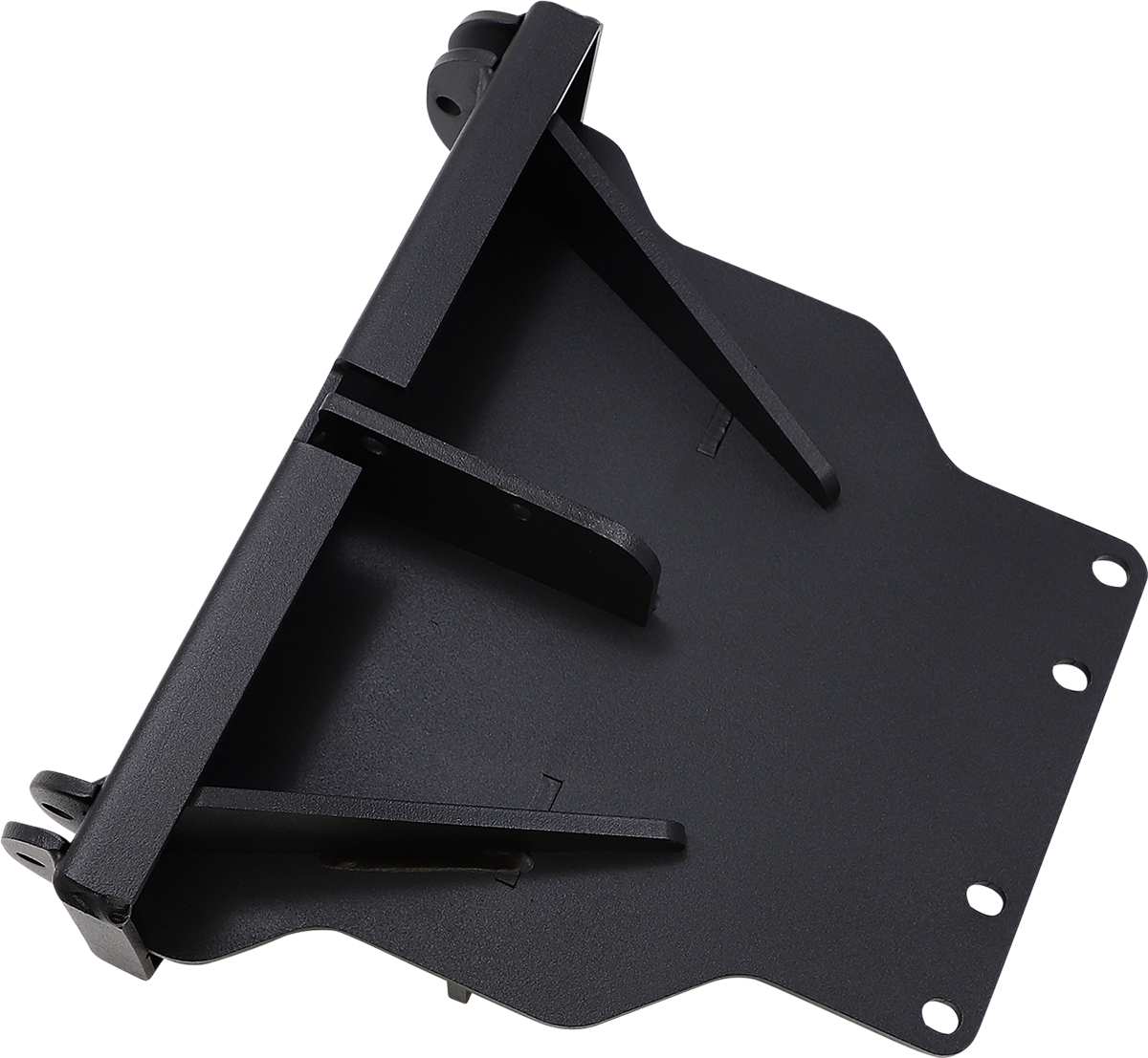 MOOSE OFFROAD RM5 Plow Mount - Polaris 4583PF