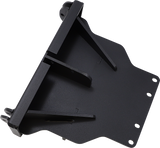 MOOSE OFFROAD RM5 Plow Mount - Polaris 4583PF