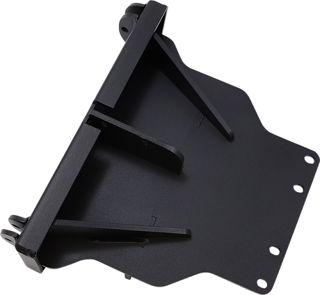 MOOSE OFFROAD RM5 Plow Mount - Polaris 4583PF