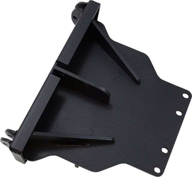 MOOSE OFFROAD RM5 Plow Mount - Polaris 4583PF