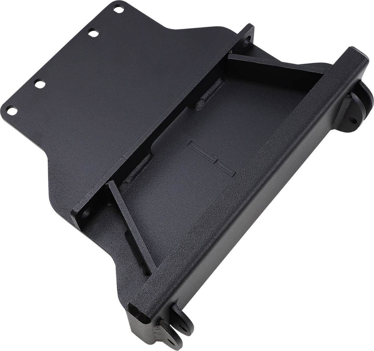 MOOSE OFFROAD RM5 Plow Mount - Polaris 4583PF