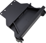 MOOSE OFFROAD RM5 Plow Mount - Polaris 4583PF
