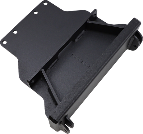 MOOSE OFFROAD RM5 Plow Mount - Polaris 4583PF