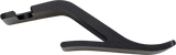 MOOSE OFFROAD Tire Bead Tool 015-6872B