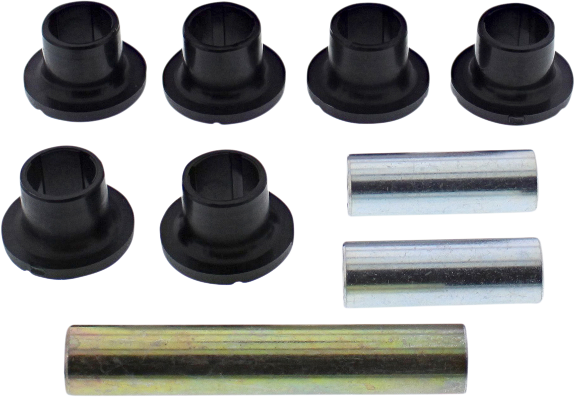MOOSE OFFROAD Suspension Kit - Rear - Knuckle Kit 50-1231