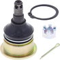 MOOSE OFFROAD Ball Joint - Upper/Lower 42-1029-HP