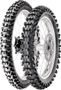 PIRELLI Tire - Scorpion™ XC Mid Soft - Front - 80/100-21 - 51R 3888600