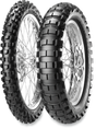 PIRELLI Tire - Scorpion™ Rally - Front - 90/90-21 - 54R 4187200