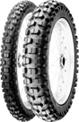 PIRELLI Tire - MT 21™ Rallycross - Rear - 120/80-18 - 62R 3988900