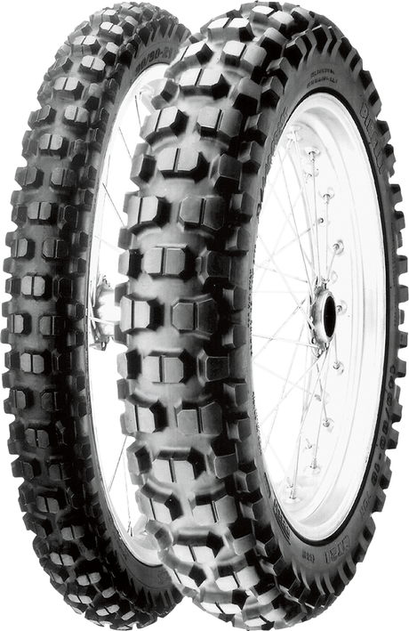 PIRELLI Tire - MT 21™ Rallycross - Rear - 120/90-17 - 64R 3988400