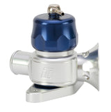 Turbosmart Dual Port Blow-Off Valve for Mazda and Subaru Vehicles - Part TS-0205-1009