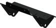 KFI 20+ Kawasaki Teryx KRX1000/ 4 UTV Plow Mount