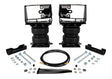 Air Lift LoadLifter 5000 Ultimate Air Spring Kit for Toyota Tundra 2022-2024