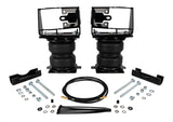 Air Lift LoadLifter 5000 Ultimate Air Spring Kit for Toyota Tundra 2022-2024