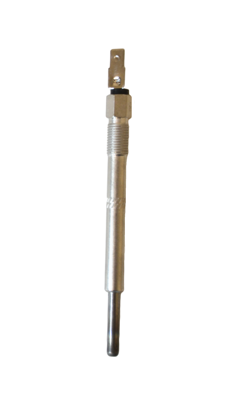 AirDog PureFlow DieselRX Glow Plugs for IH Tractor Models 460/504/560/656/660/706/2504/2656/2706, Part DRX00017