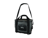 Hybrid Cooler (24 Can Pack)