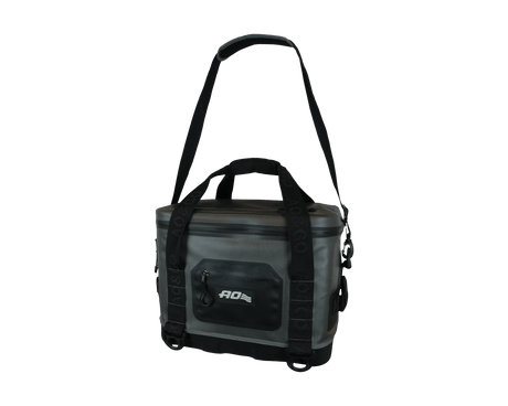 Hybrid Cooler (24 Can Pack)