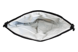 Canvas Series 24 Pack Cooler