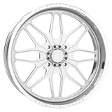 Reaper Forged Wheel (Monoblock) | Metal FX Offroad