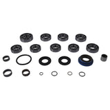 Polaris Ranger 800 Transmission Bearing & Seal Kit