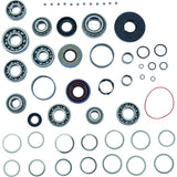 Polaris RZR 800 (2012-2014) Transmission Bearing & Seal Kit