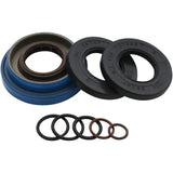 Polaris Ranger 700 / 800 Transmission Seal Kit