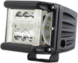 BRITE-LITES LED Cube Light BL-LBP4SS