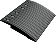 CALIBER Tilt Edge Glide 13362
