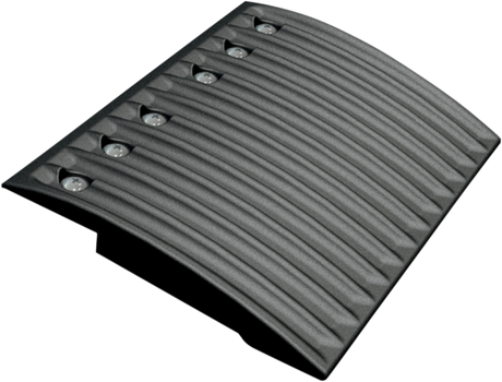 CALIBER Tilt Edge Glide 13362