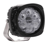 Nacho Offroad Technology Quatro Combo 4-Inch Offroad LED Light Pair - High-Performance Automotive Lighting