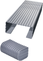 CALIBER Bunk Wrap - 16' x 2" x 4" 23050