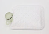 Walbro Part 1250571 Universal Fuel Sock for Automotive Fuel Systems