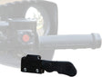 KOLPIN Throttle Master Part 98005 for ATV and UTV Applications