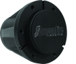 DragonFire Racing Part No. 522023 Fixed Billet Steering Hub for Arctic Cat, Can-Am, and Polaris