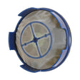 Walbro MP-16 Multi Point Pick-Up for Automotive Fuel Systems