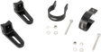 BRITE-LITES 2" Bar Mounts BL-LBM2