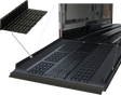 CALIBER Edge Guard 13388