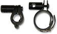 BRITE-LITES 1-5/8" - 2-3/4" Post Mounts BL-LPMT2