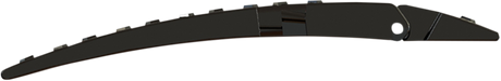 CALIBER Edge Glide 2.0 - 48" 13390