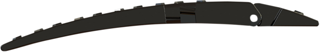 CALIBER Edge Glide 2.0 - 48" 13390