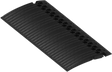 CALIBER Edge Glide 2.0 - 72" 13391