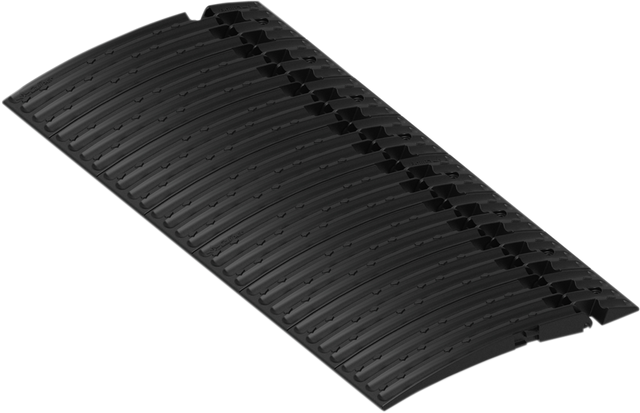 CALIBER Edge Glide 2.0 - 72" 13391