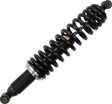Moose Offroad Heavy Duty Gas Shock Front for CF Moto - Part AU-04371 - Vehicle Fitment: CF Moto Models