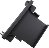 MOOSE OFFROAD RM5 Plow Mount - Honda 4586PF