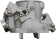 MOOSE OFFROAD Cylinder - 66.40 mm - Yamaha MSE20009