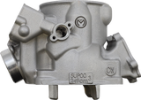 MOOSE OFFROAD Cylinder - 66.40 mm - Yamaha MSE20009