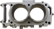 MOOSE OFFROAD Cylinder - 92.00 mm - Kawasaki MSECW30015