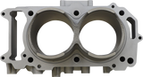 MOOSE OFFROAD Cylinder - 92.00 mm - Kawasaki MSECW30015